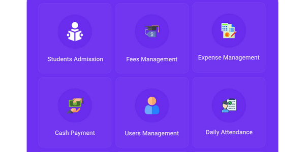 School Management System Features (1)