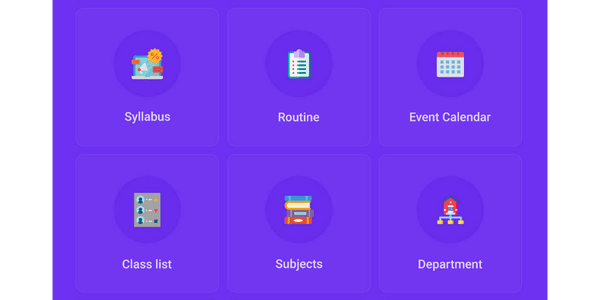 School Management System Features (2)