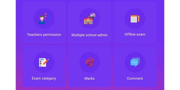 School Management System Features (3)