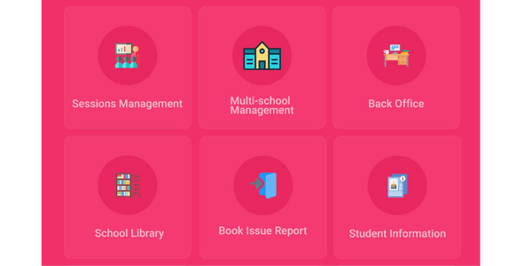 School Management System Features (4)