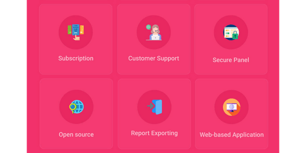 School Management System Features (5)